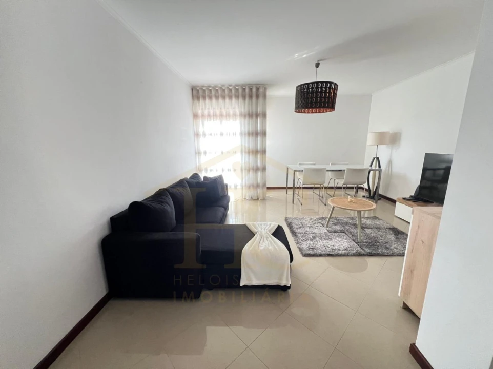 Apartamento T2 para Venda em Póvoa de Varzim, Beiriz e Argivai Foto 3