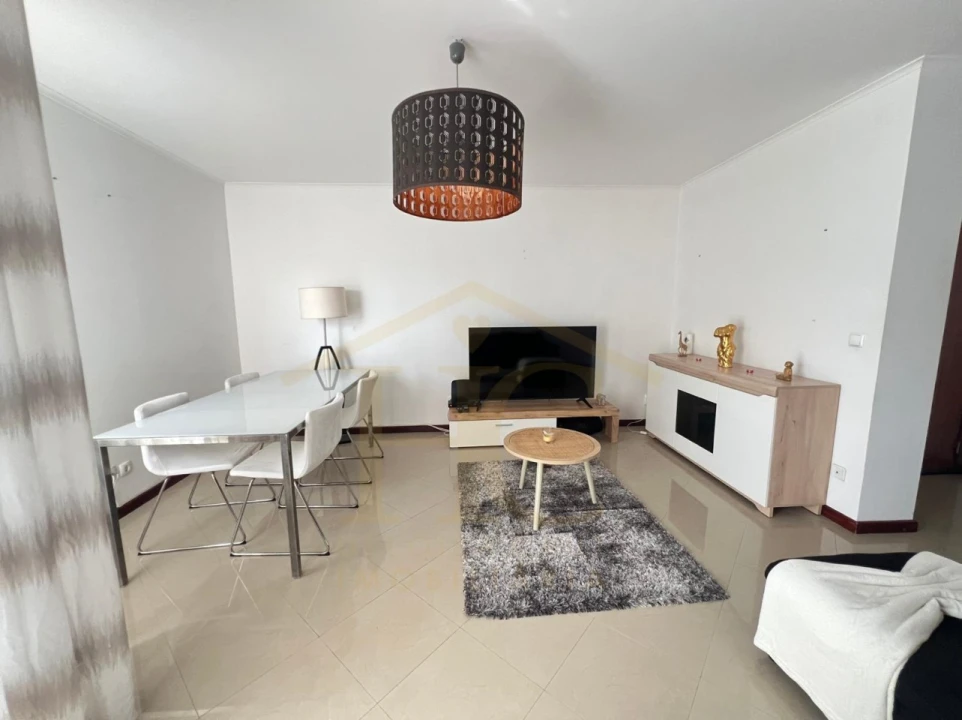 Apartamento T2 para Venda em Póvoa de Varzim, Beiriz e Argivai Foto 4
