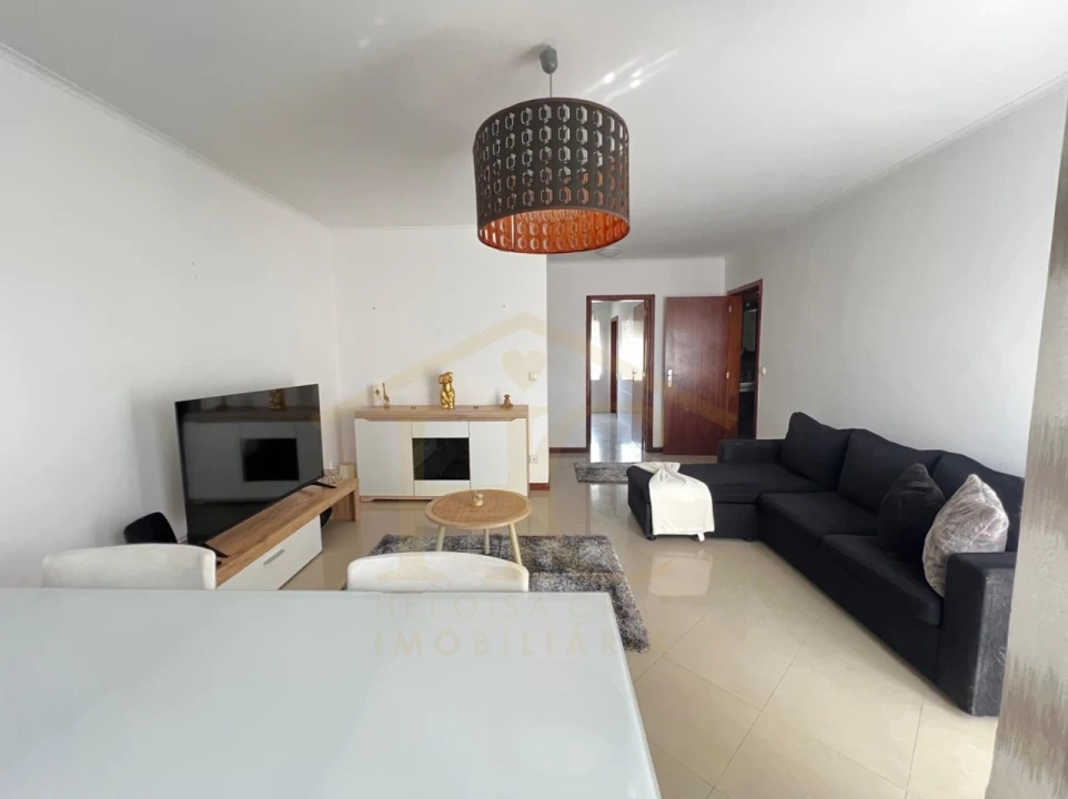 Apartamento T2 para Venda em Póvoa de Varzim, Beiriz e Argivai Foto 5