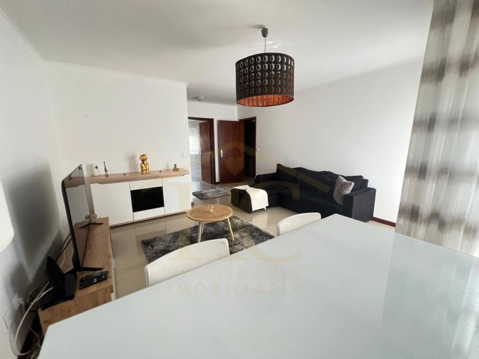 Apartamento T2 para Venda em Póvoa de Varzim, Beiriz e Argivai Foto 6