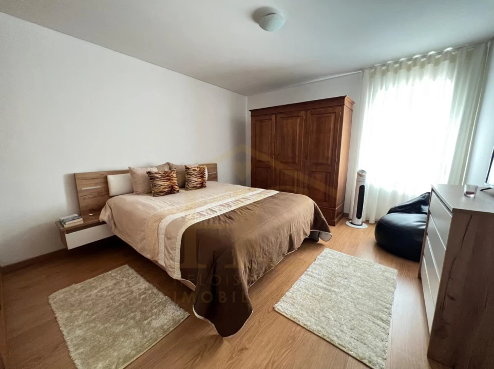 Apartamento T2 para Venda em Póvoa de Varzim, Beiriz e Argivai Foto 7