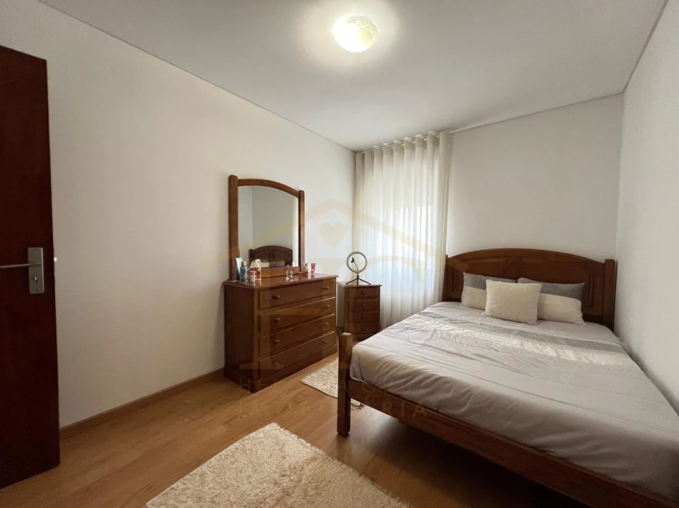Apartamento T2 para Venda em Póvoa de Varzim, Beiriz e Argivai Foto 11
