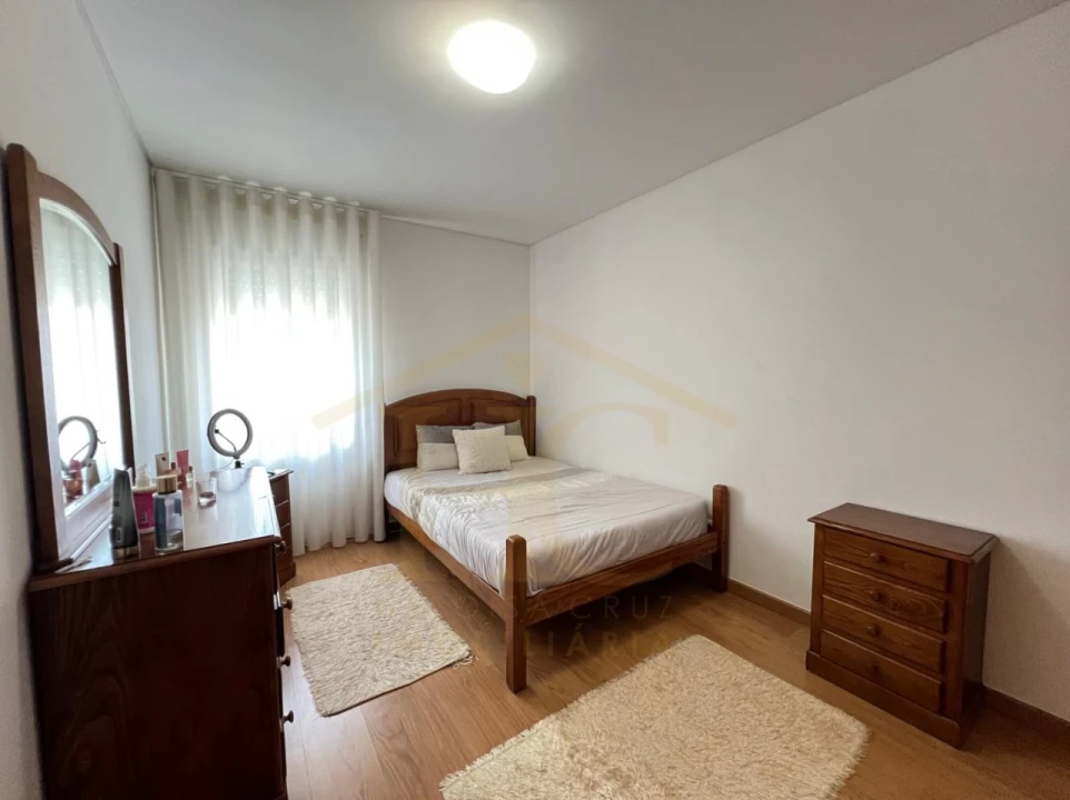 Apartamento T2 para Venda em Póvoa de Varzim, Beiriz e Argivai Foto 13