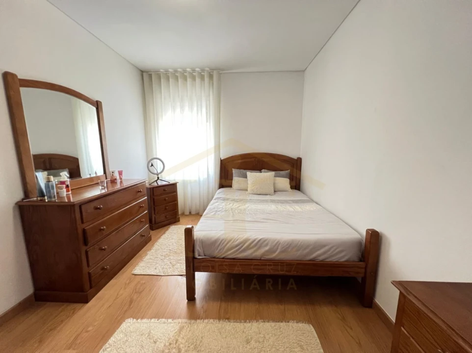 Apartamento T2 para Venda em Póvoa de Varzim, Beiriz e Argivai Foto 14