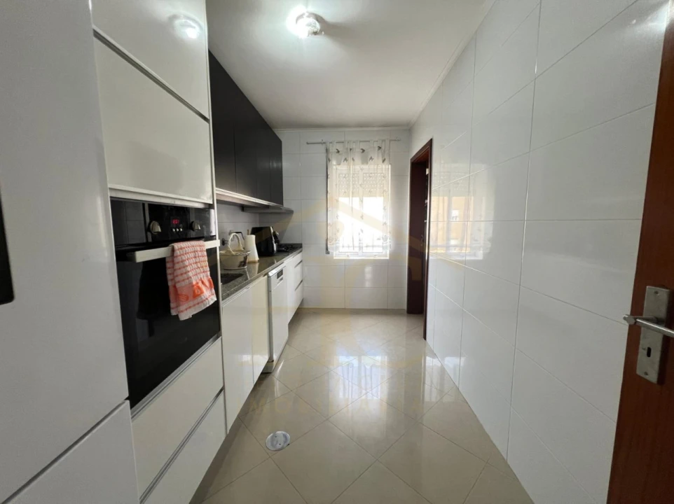 Apartamento T2 para Venda em Póvoa de Varzim, Beiriz e Argivai Foto 16