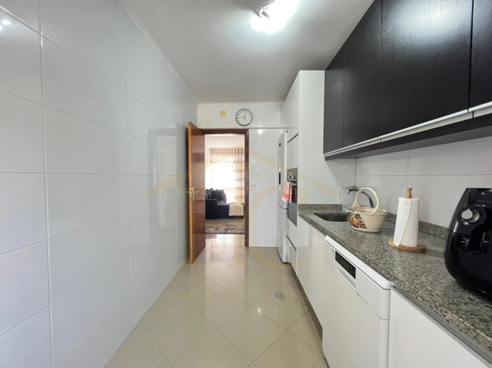 Apartamento T2 para Venda em Póvoa de Varzim, Beiriz e Argivai Foto 17