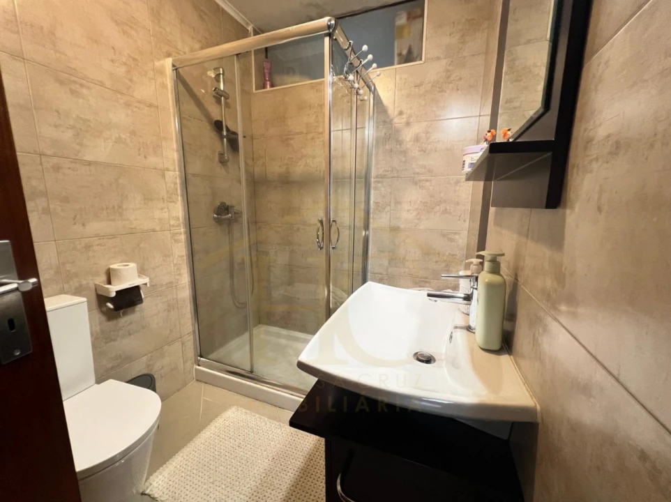 Apartamento T2 para Venda em Póvoa de Varzim, Beiriz e Argivai Foto 18