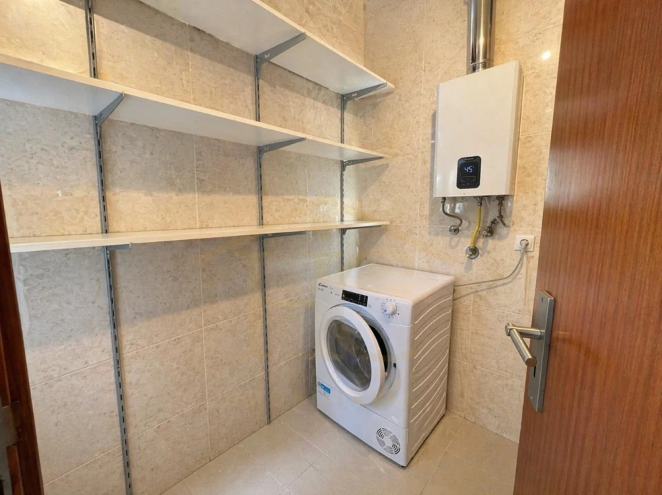 Apartamento T2 para Venda em Póvoa de Varzim, Beiriz e Argivai Foto 19