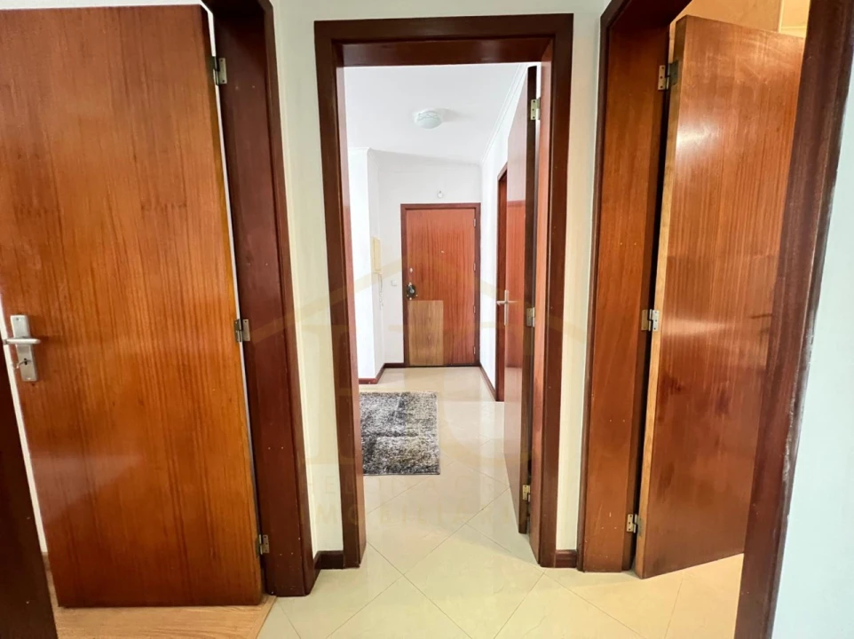 Apartamento T2 para Venda em Póvoa de Varzim, Beiriz e Argivai Foto 21