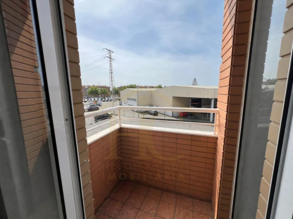 Apartamento T2 para Venda em Póvoa de Varzim, Beiriz e Argivai Foto 22