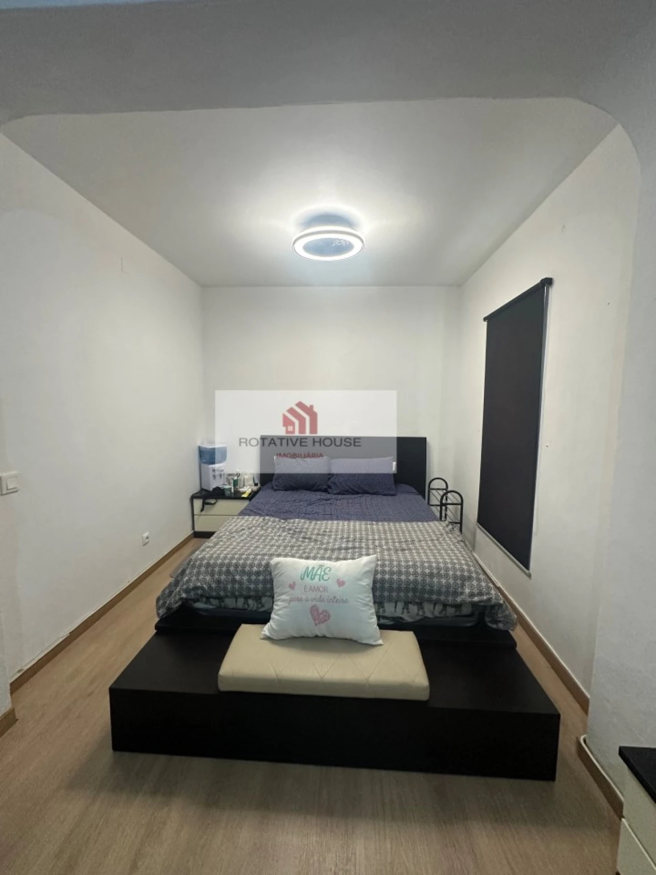 Moradia T5 para Venda em Assunção, Ajuda, Salvador e Santo Ildefonso Foto 36