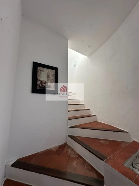 Moradia T5 para Venda em Assunção, Ajuda, Salvador e Santo Ildefonso