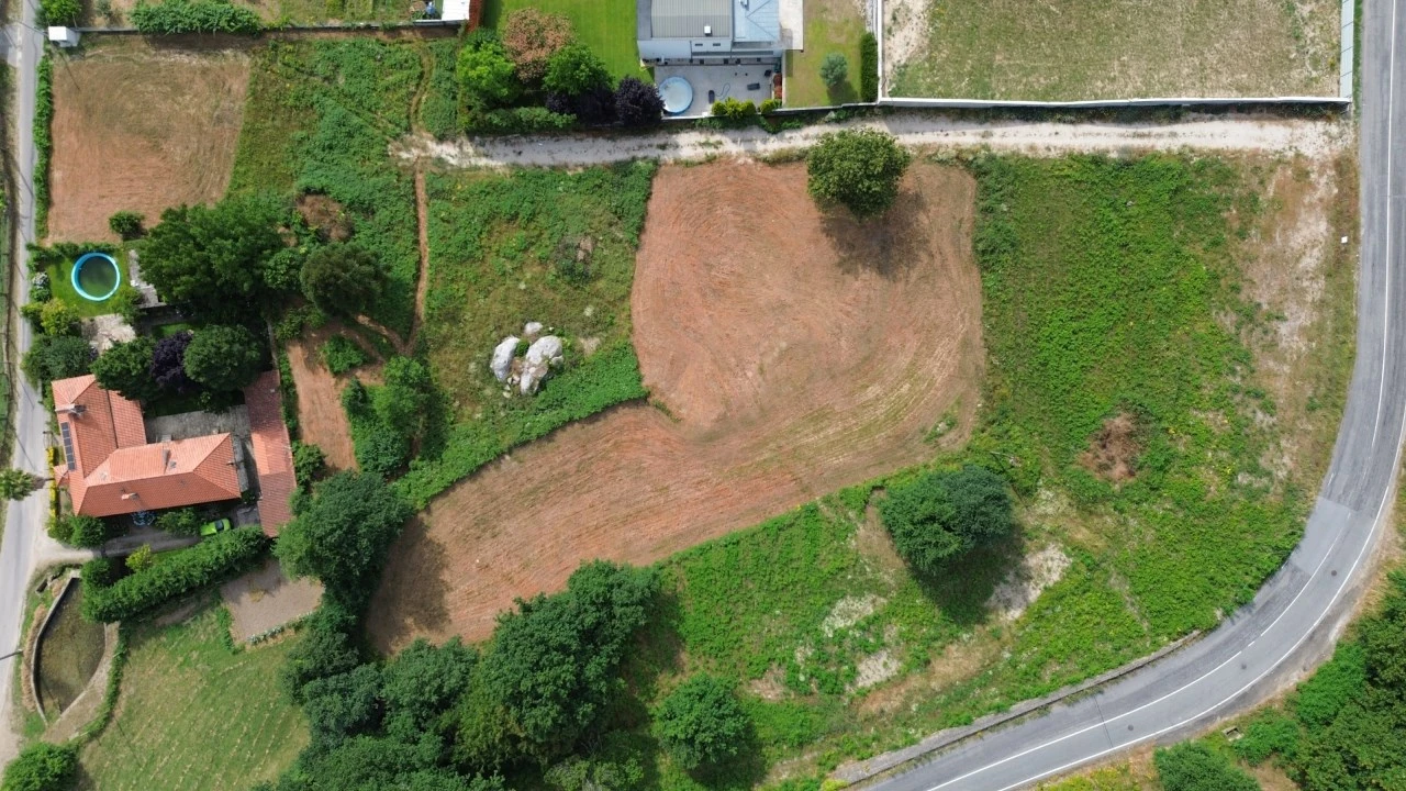 Terreno para Venda em Brandara Foto 6