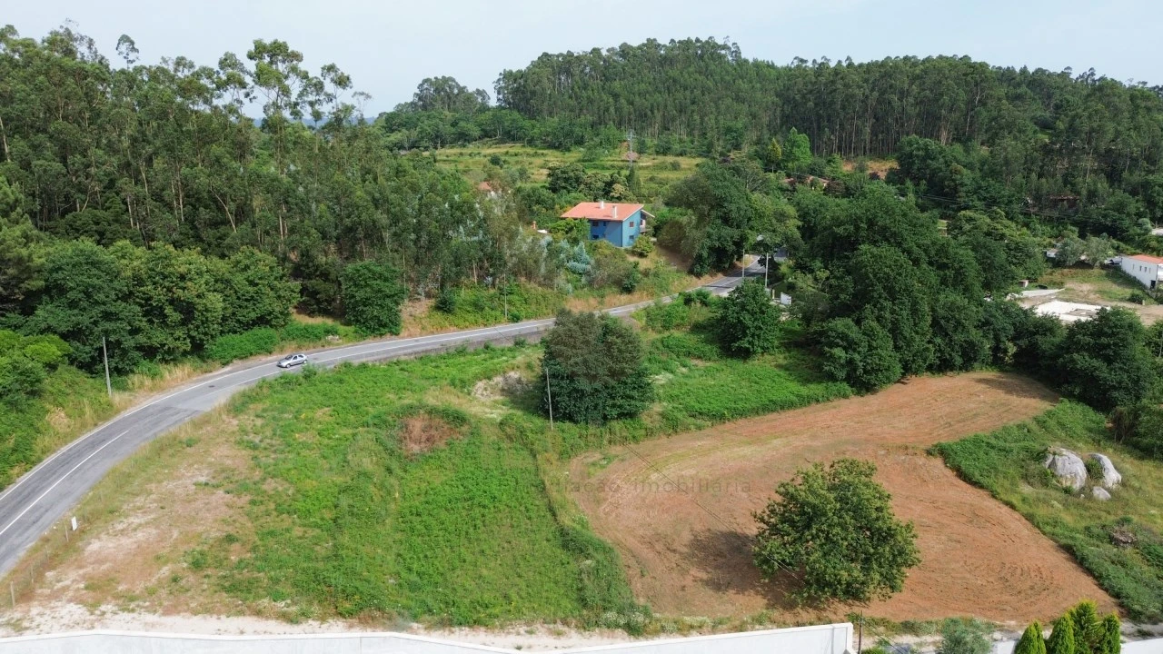 Terreno para Venda em Brandara Foto 4