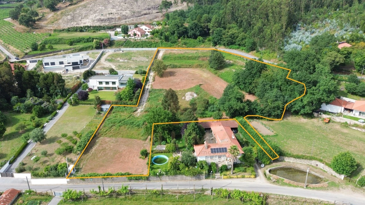 Terreno para Venda em Brandara Foto 2