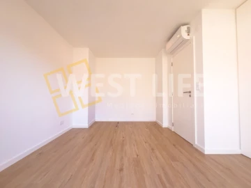 Moradia T4 para Venda em Ericeira