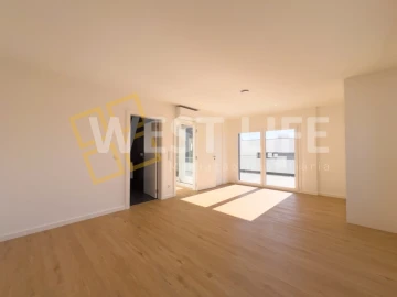 Moradia T4 para Venda em Ericeira