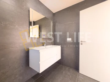 Moradia T4 para Venda em Ericeira