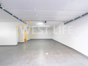 Moradia T4 para Venda em Ericeira