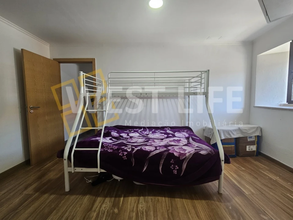 Apartamento T2 para Venda em Enxara do Bispo, Gradil e Vila Franca do Rosário Foto 9
