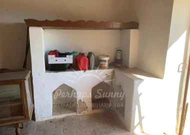 Terreno Misto para Venda em Santiago do Cacém, Santa Cruz e São Bartolomeu da Serra
