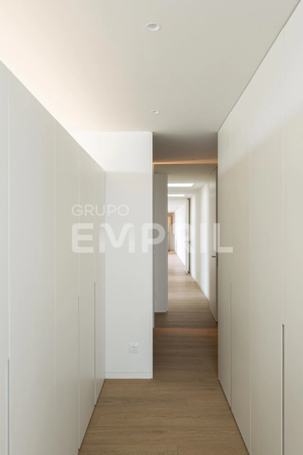 Apartamento T3 para Venda em Canidelo Foto 7