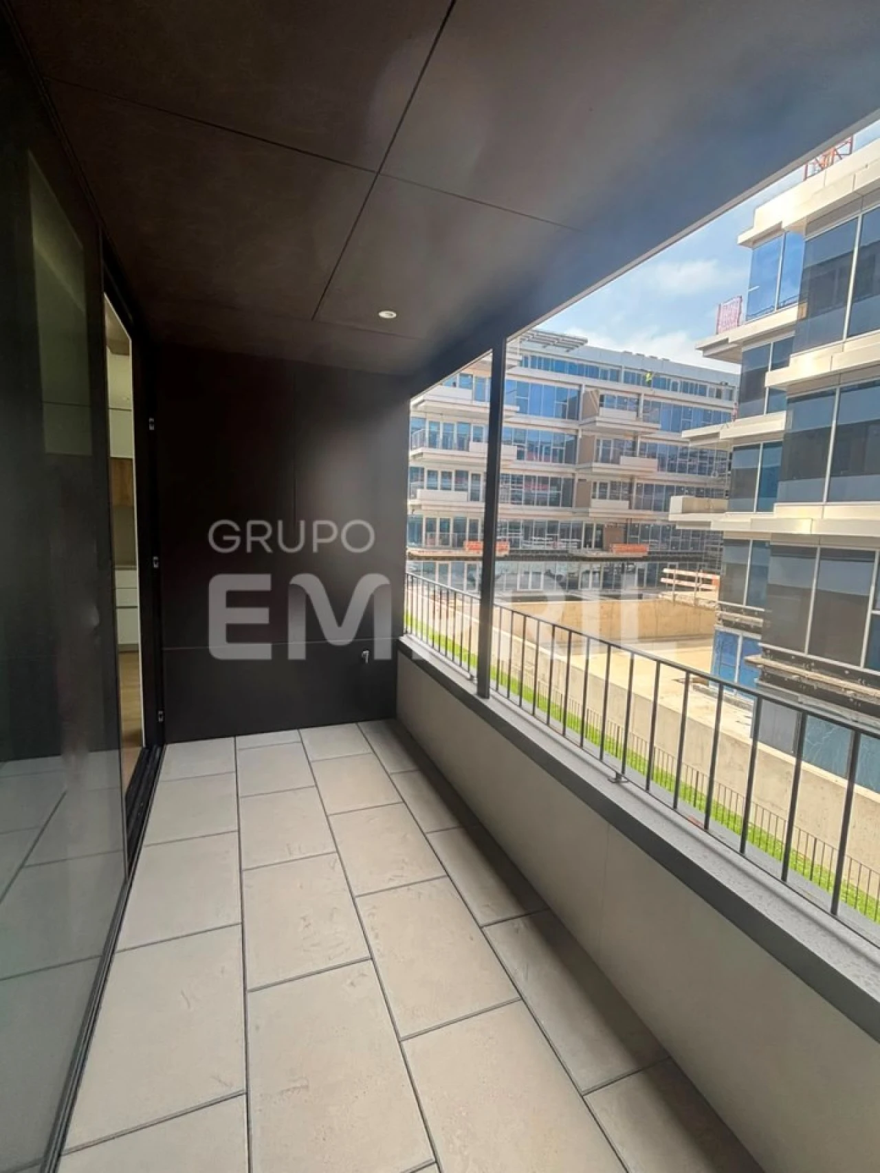 Apartamento T3 para Venda em Canidelo Foto 4