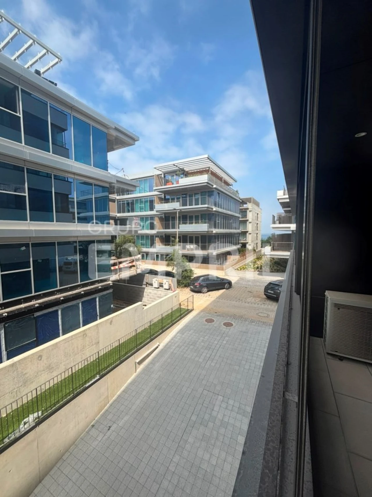 Apartamento T3 para Venda em Canidelo Foto 11