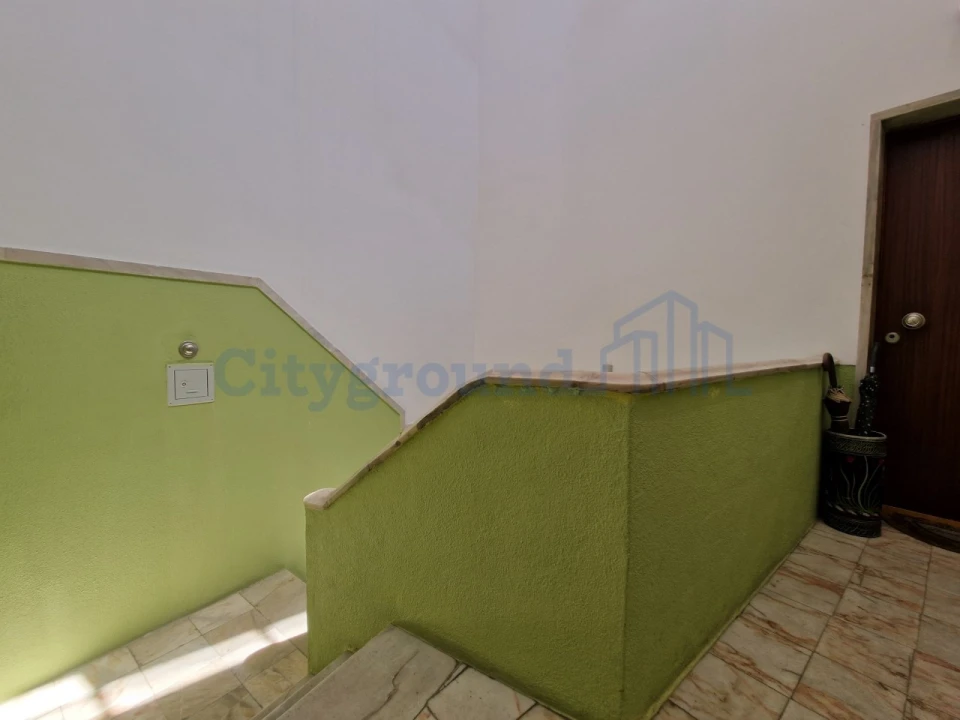 Apartamento T2 para Arrendamento em São Vicente Foto 19