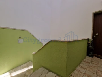 Apartamento T2 para Arrendamento em São Vicente