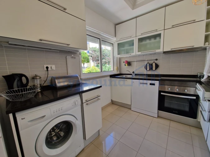 Apartamento T2 para Arrendamento em São Vicente Foto 15