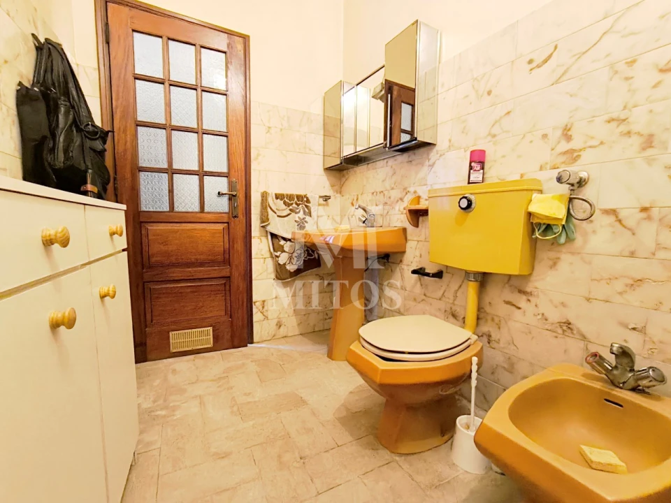 Moradia T2 para Venda em Mujães Foto 9