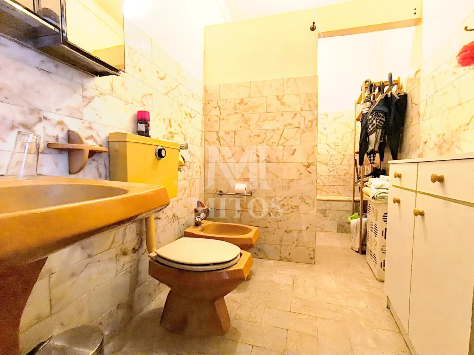 Moradia T2 para Venda em Mujães Foto 10