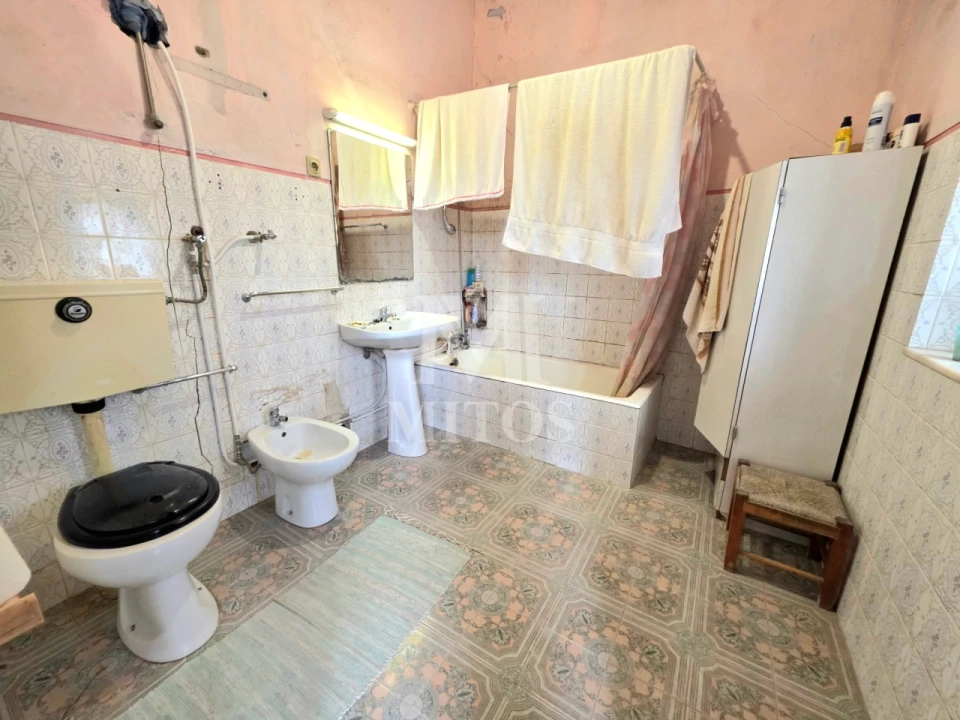 Moradia T4 para Venda em Freixieiro de Soutelo Foto 12