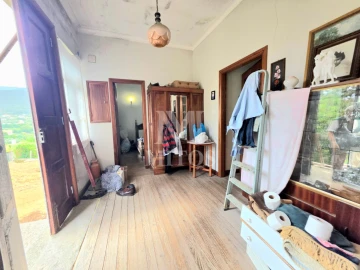 Moradia T4 para Venda em Freixieiro de Soutelo