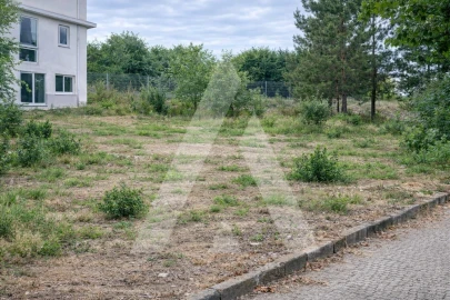 Terreno para Venda em Orgens