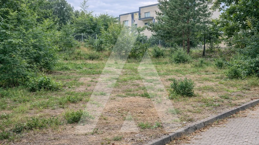 Terreno para Venda em Orgens