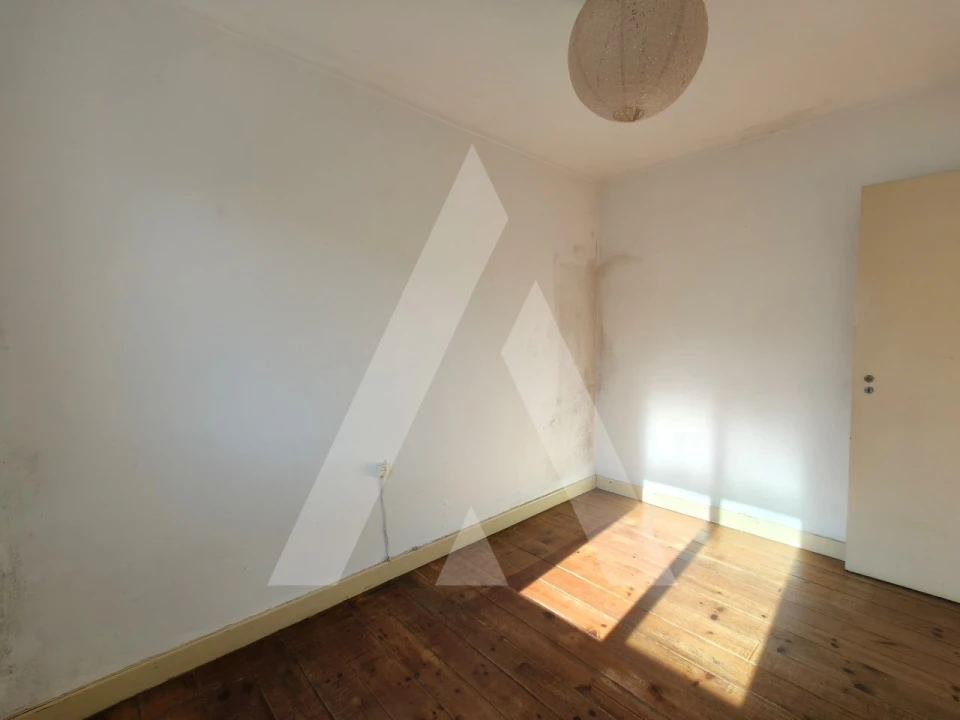 Apartamento T2 para Venda em Glória e Vera Cruz Foto 15