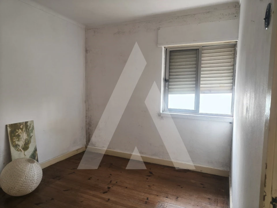 Apartamento T2 para Venda em Glória e Vera Cruz Foto 21