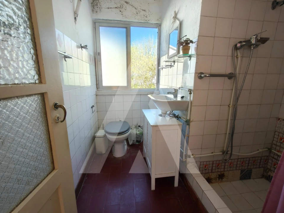 Apartamento T2 para Venda em Glória e Vera Cruz Foto 25