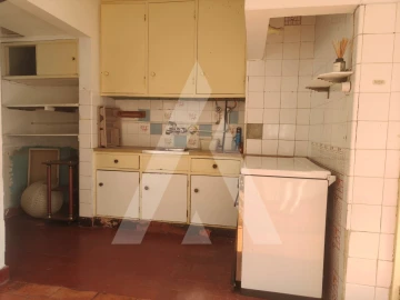 Apartamento T2 para Venda em Glória e Vera Cruz