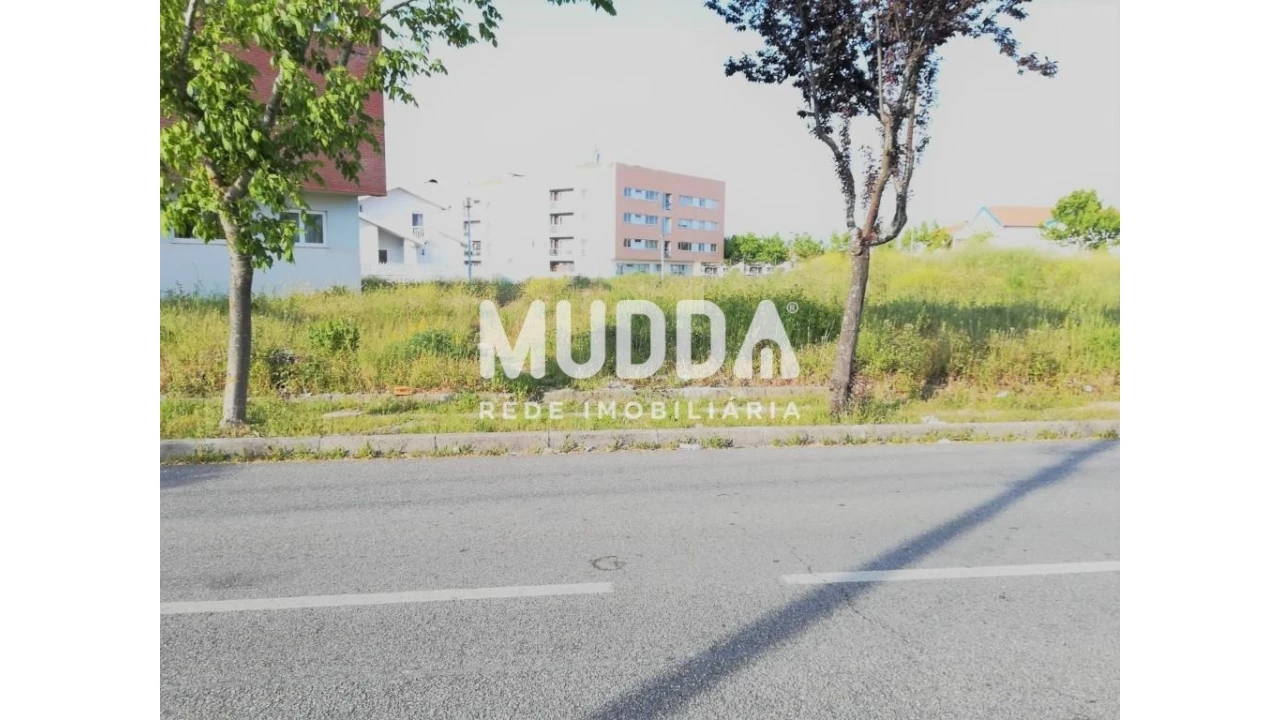 Terreno para Venda em Santa Joana Foto 1