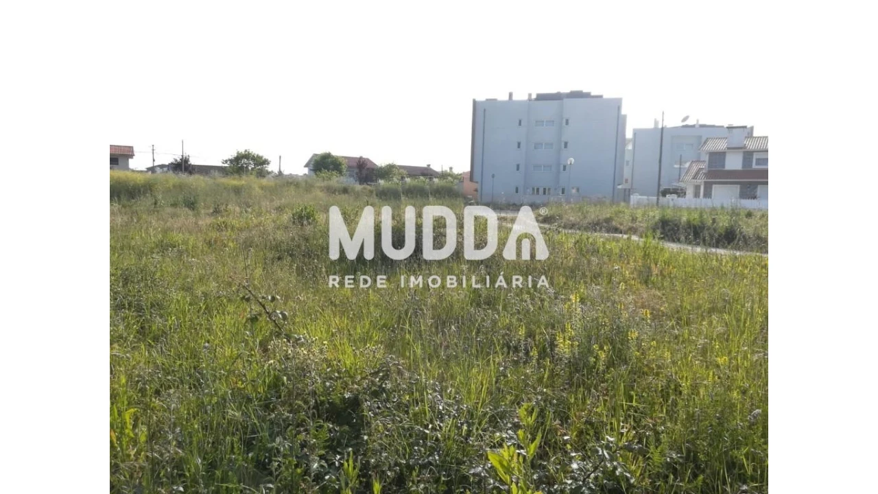 Terreno para Venda em Santa Joana Foto 3