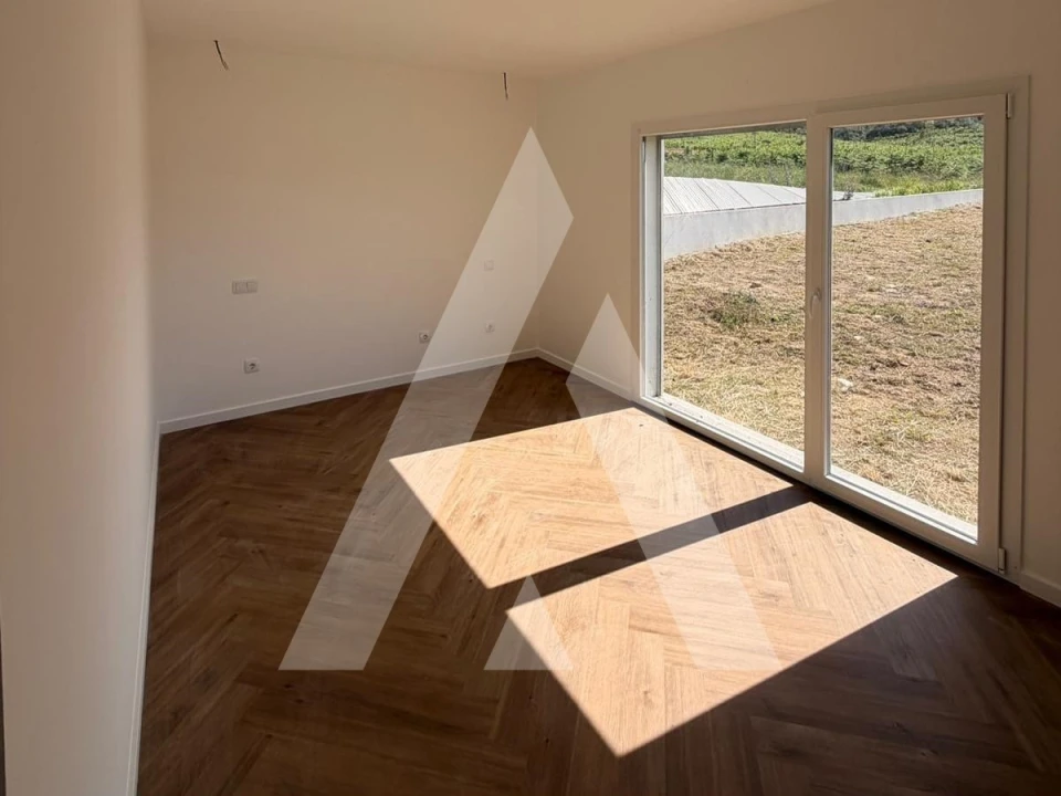 Moradia T4 para Venda em Leiria, Pousos, Barreira e Cortes Foto 22