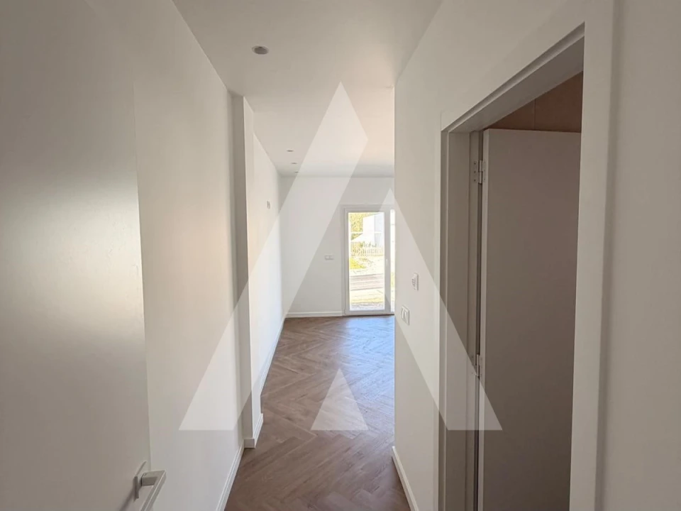 Moradia T4 para Venda em Leiria, Pousos, Barreira e Cortes Foto 24