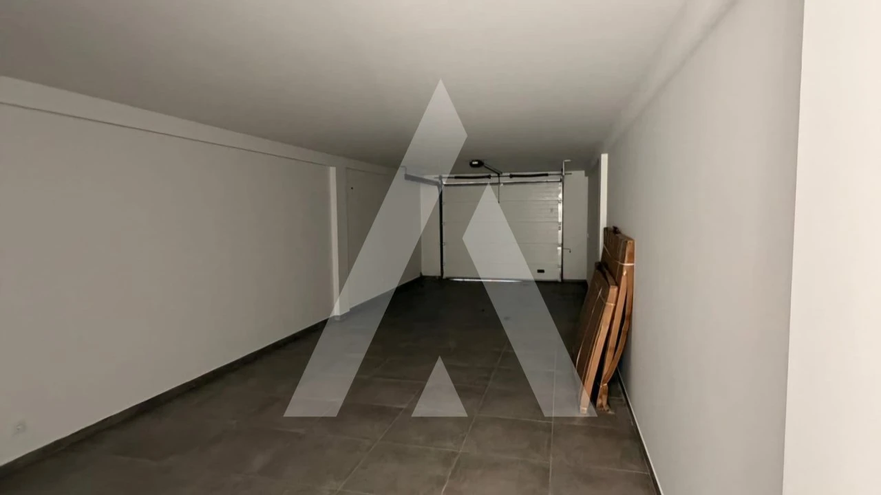 Moradia T4 para Venda em Leiria, Pousos, Barreira e Cortes Foto 45