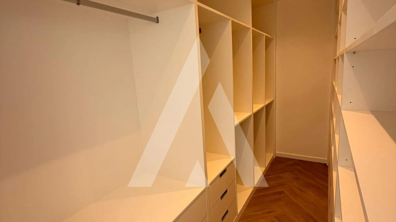 Moradia T4 para Venda em Leiria, Pousos, Barreira e Cortes Foto 33