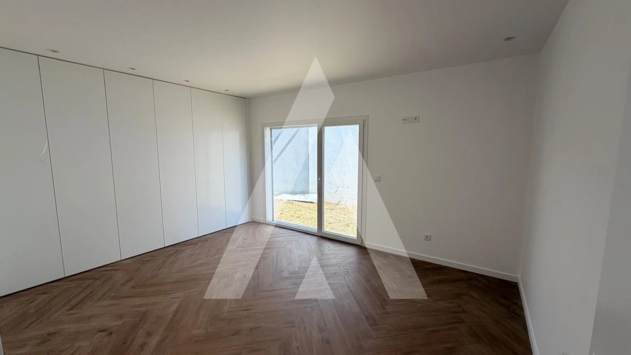 Moradia T4 para Venda em Leiria, Pousos, Barreira e Cortes Foto 40