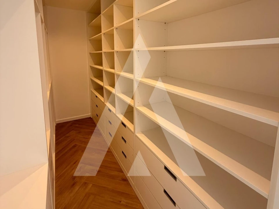 Moradia T4 para Venda em Leiria, Pousos, Barreira e Cortes Foto 29