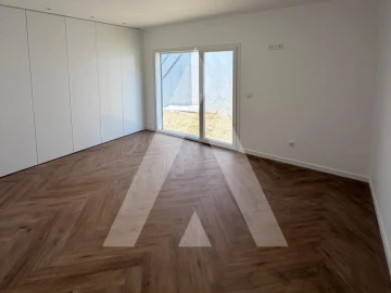 Moradia T4 para Venda em Leiria, Pousos, Barreira e Cortes